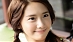 # 소녀시대 - 윤아