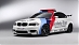 # BMW