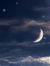 # 폰배경 - 1