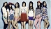 # 에이핑크