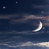 # 폰배경 - 1