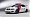 # BMW